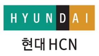 현대 HCN