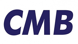 CMB