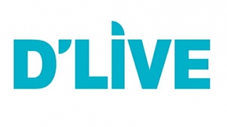 DLIVE
