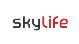 SKY LIFE
