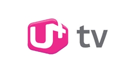 U+ TV