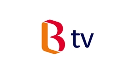 B TV