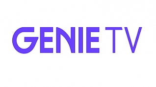 GENIE TV